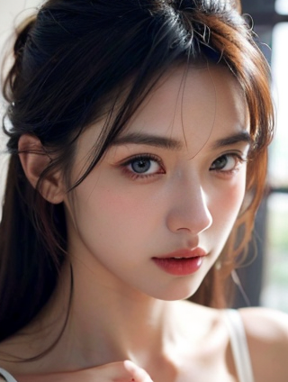 粥与汤：煲汤的奥秘与硬装设计的美学
